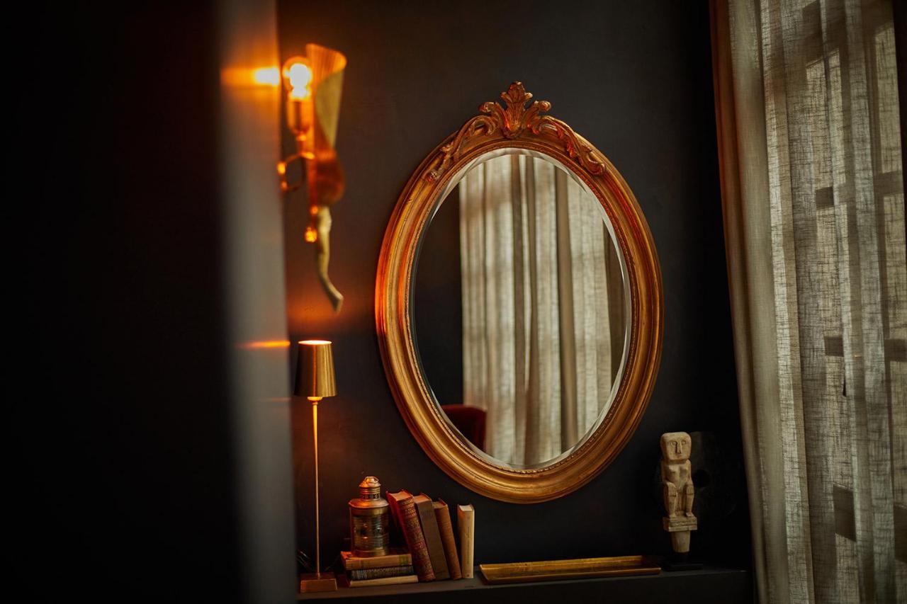 Palma Riad - Adults Only Екстер'єр фото