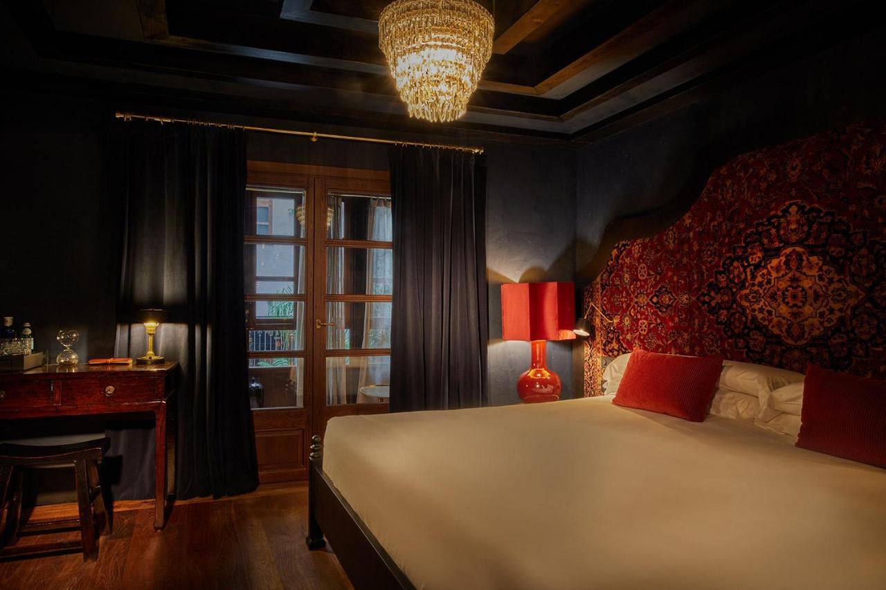 Palma Riad - Adults Only Екстер'єр фото